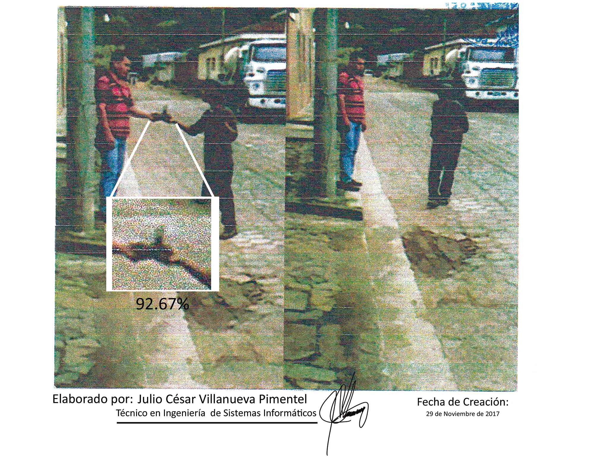 Policias Ahuchapan 