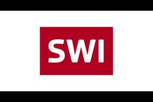 Activista lamenta reelección de procuradora salvadoreña de DDHH, que "obedece al Gobierno"