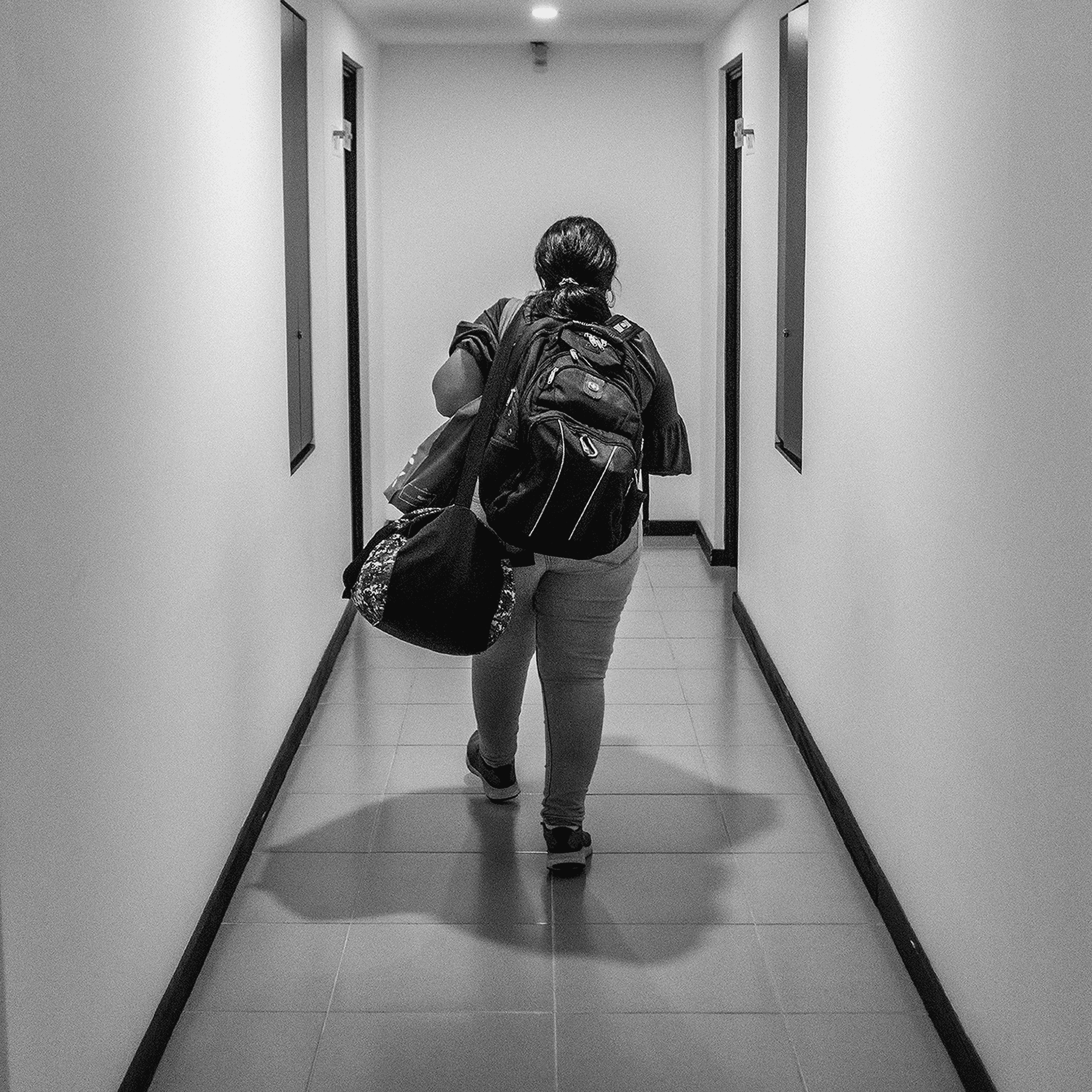 back_pict