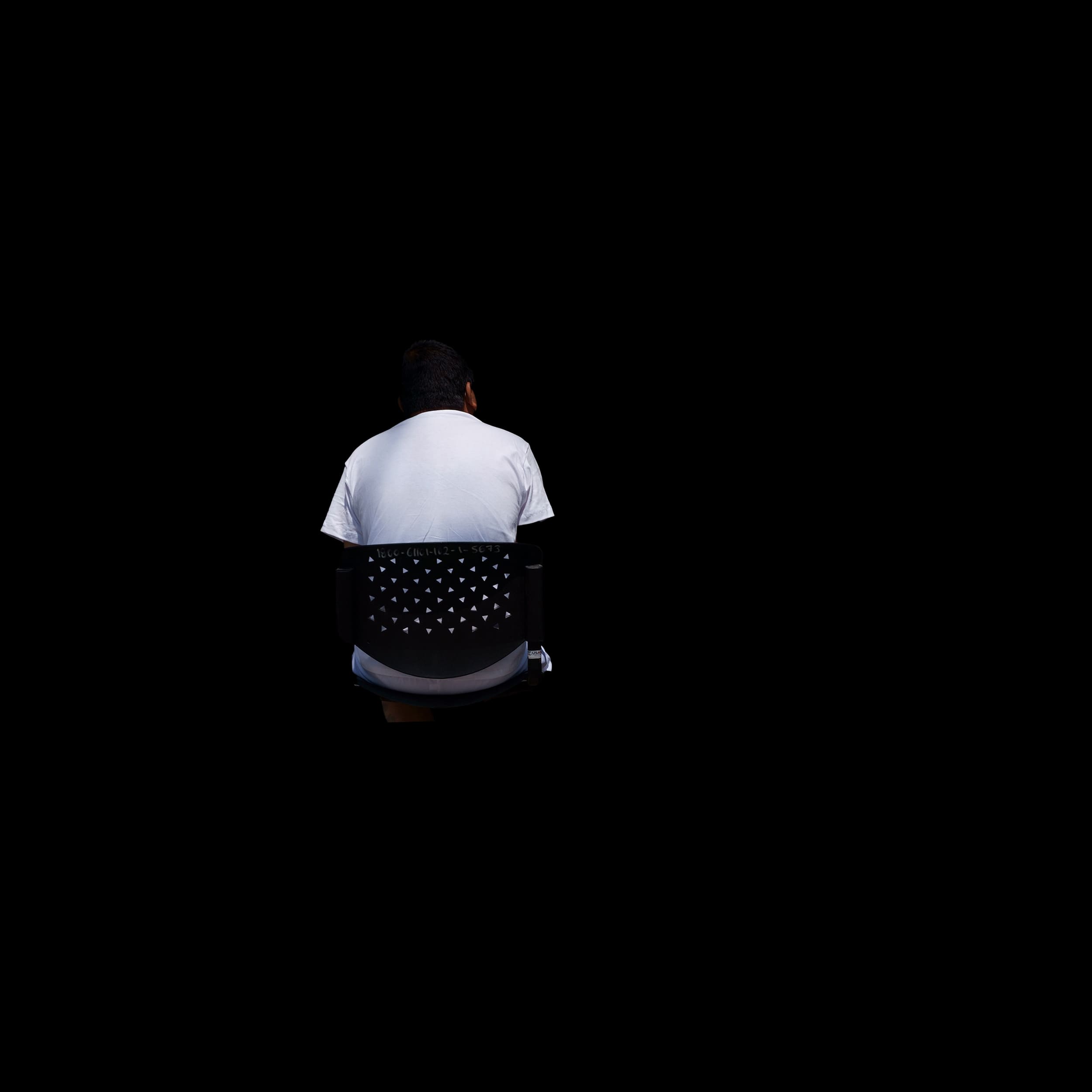 back_pict