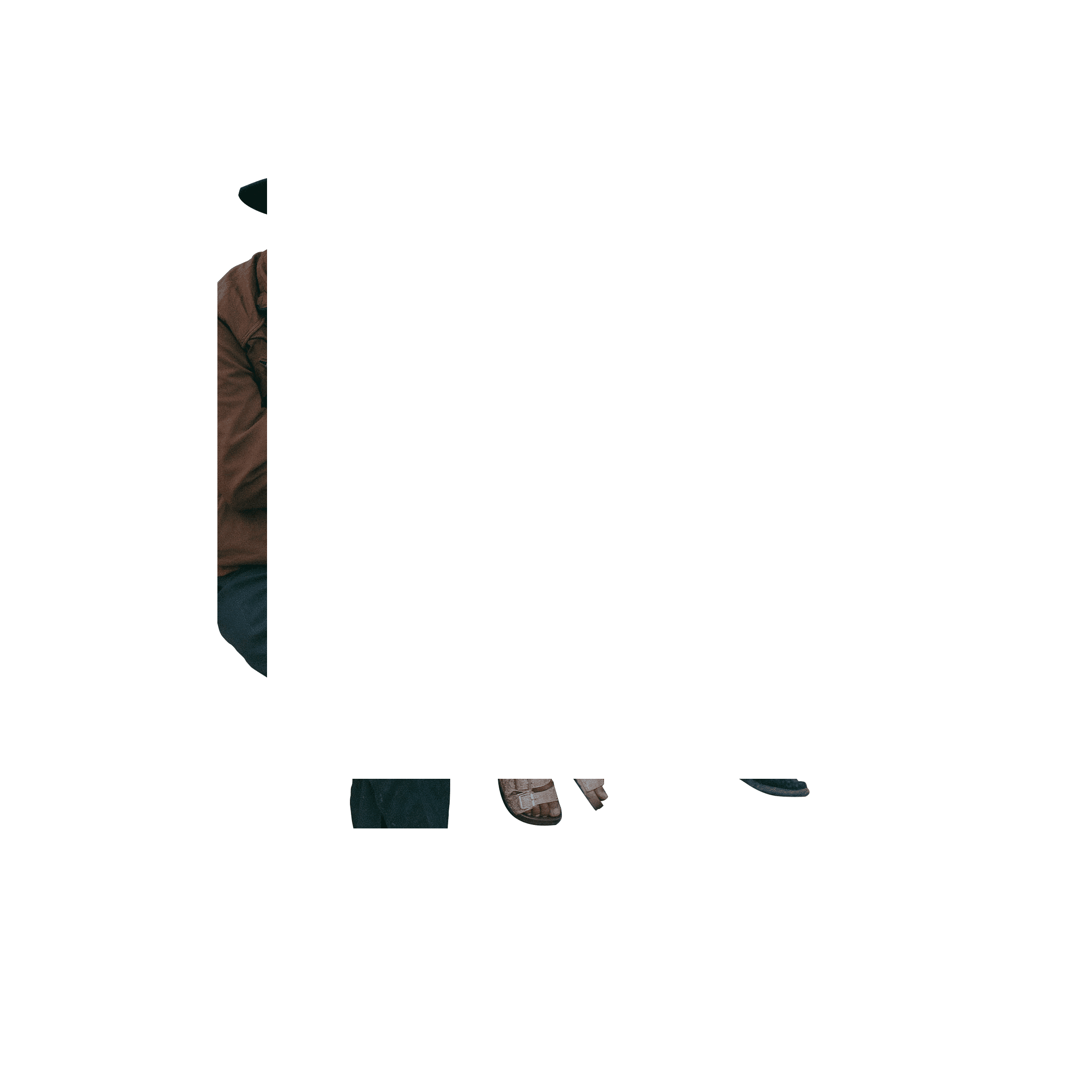 over_pict